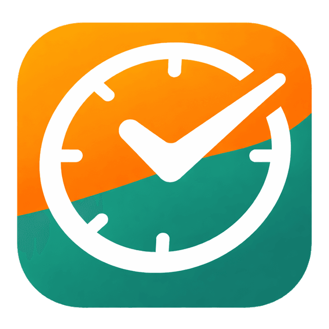 PunchBase Time & Attendance